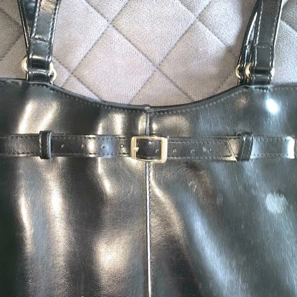 Cato Woman’s Shoulder Bag - Picture 3 of 9